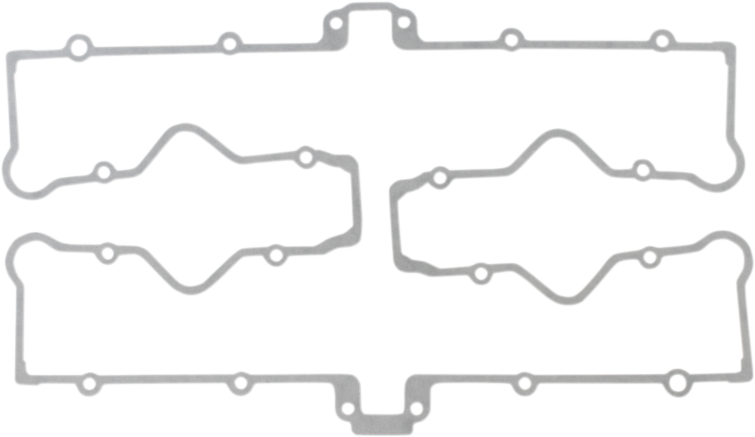 Valve Cover Gasket