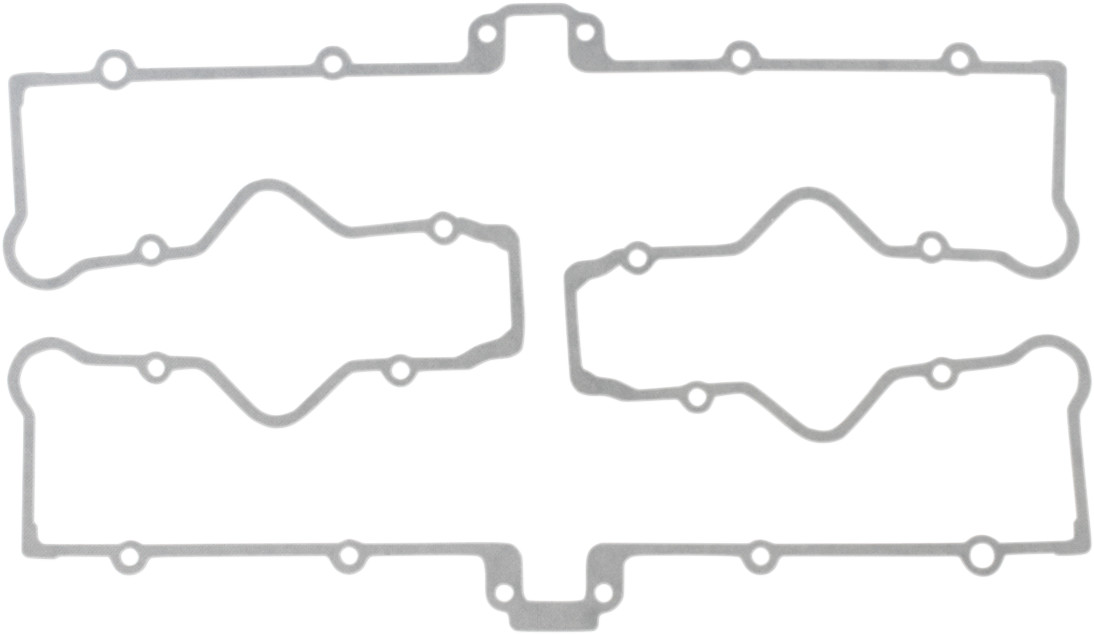 COMETIC Valve Cover Gasket