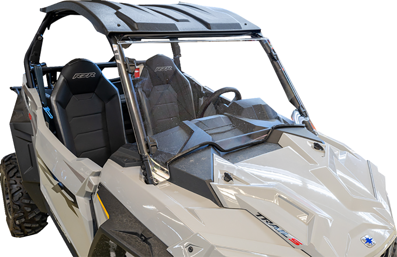 UTV Roof