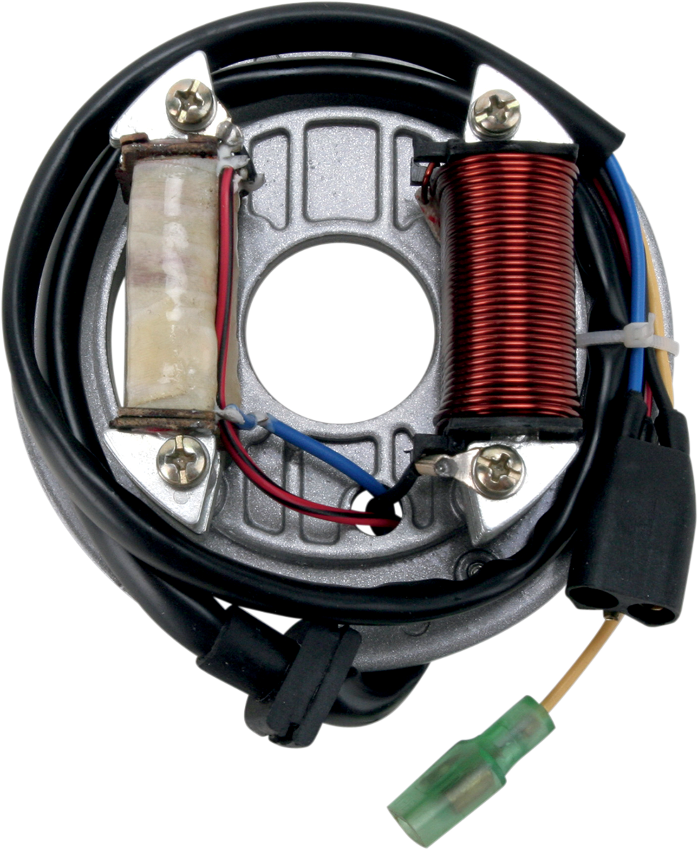 Stator for Kawasaki