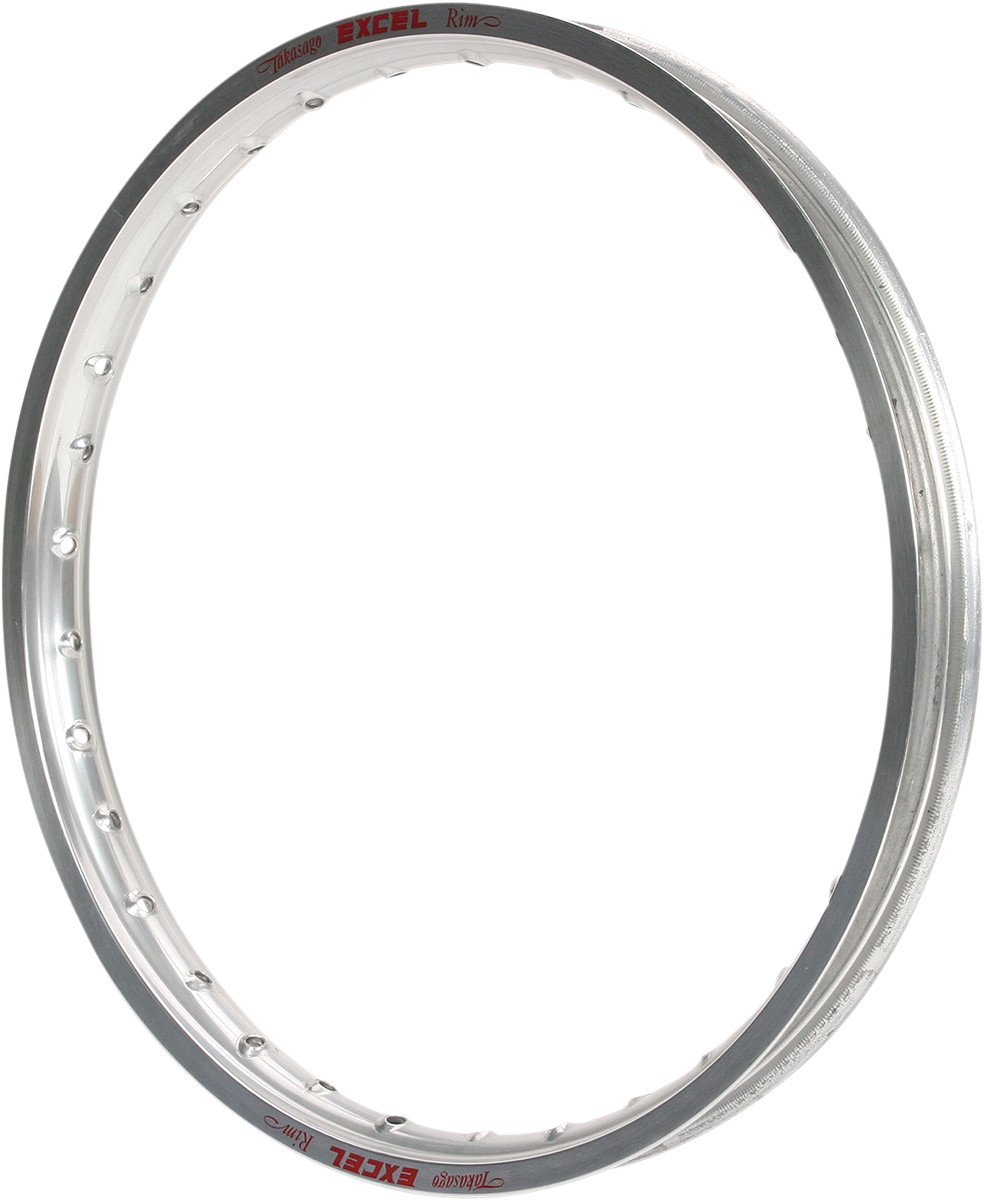 EXCEL Takasago Rim For Pro Series Wheel Assembly