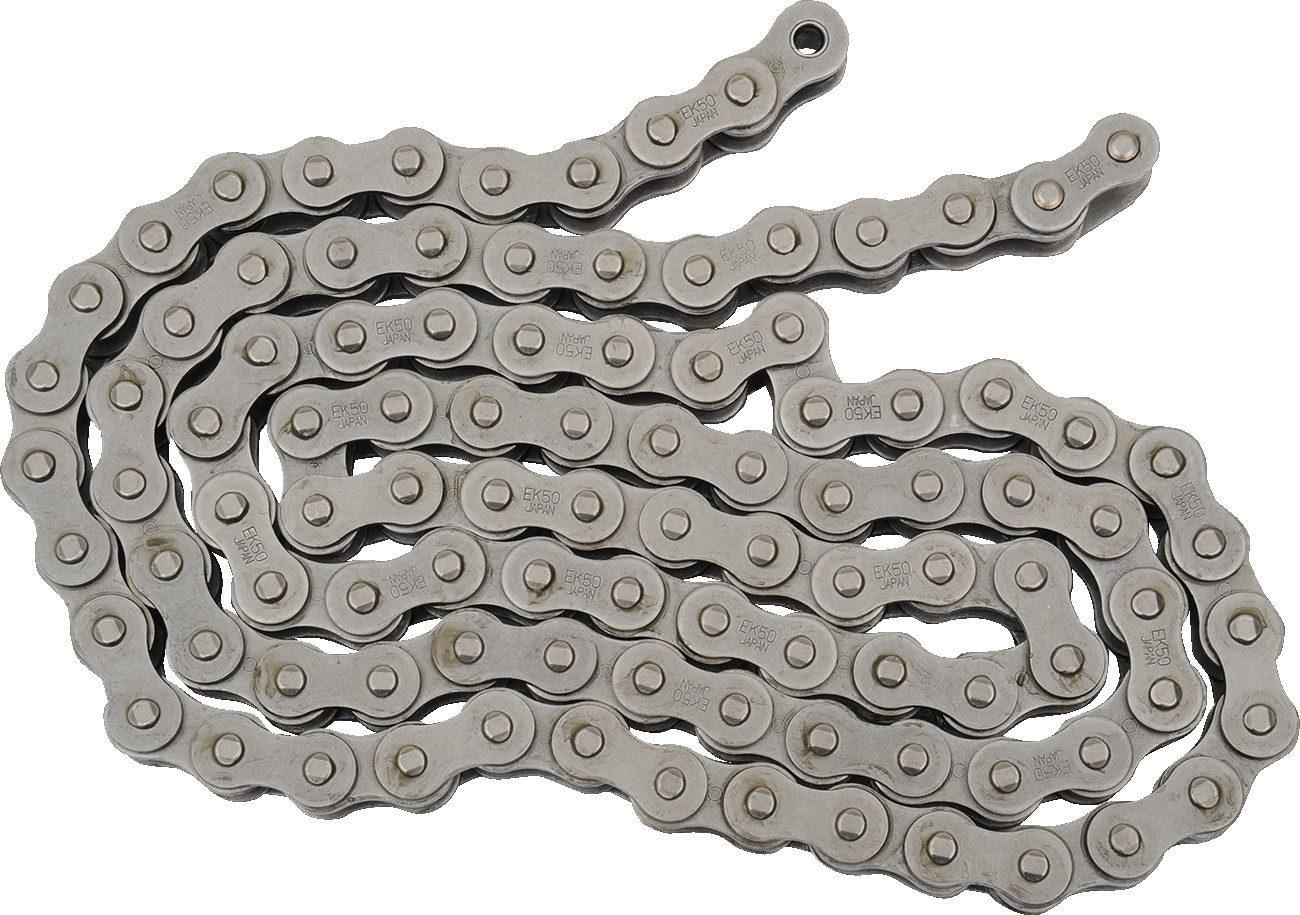 EK Sport Chain