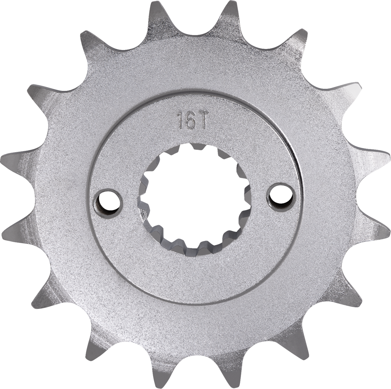 Front Sprocket