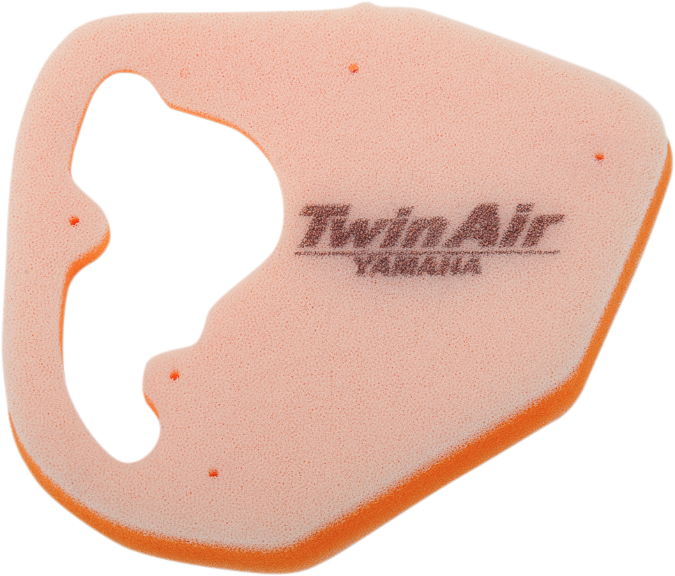Twin Air Air Filter Yamaha TTR 110 / 110E 2008-2025