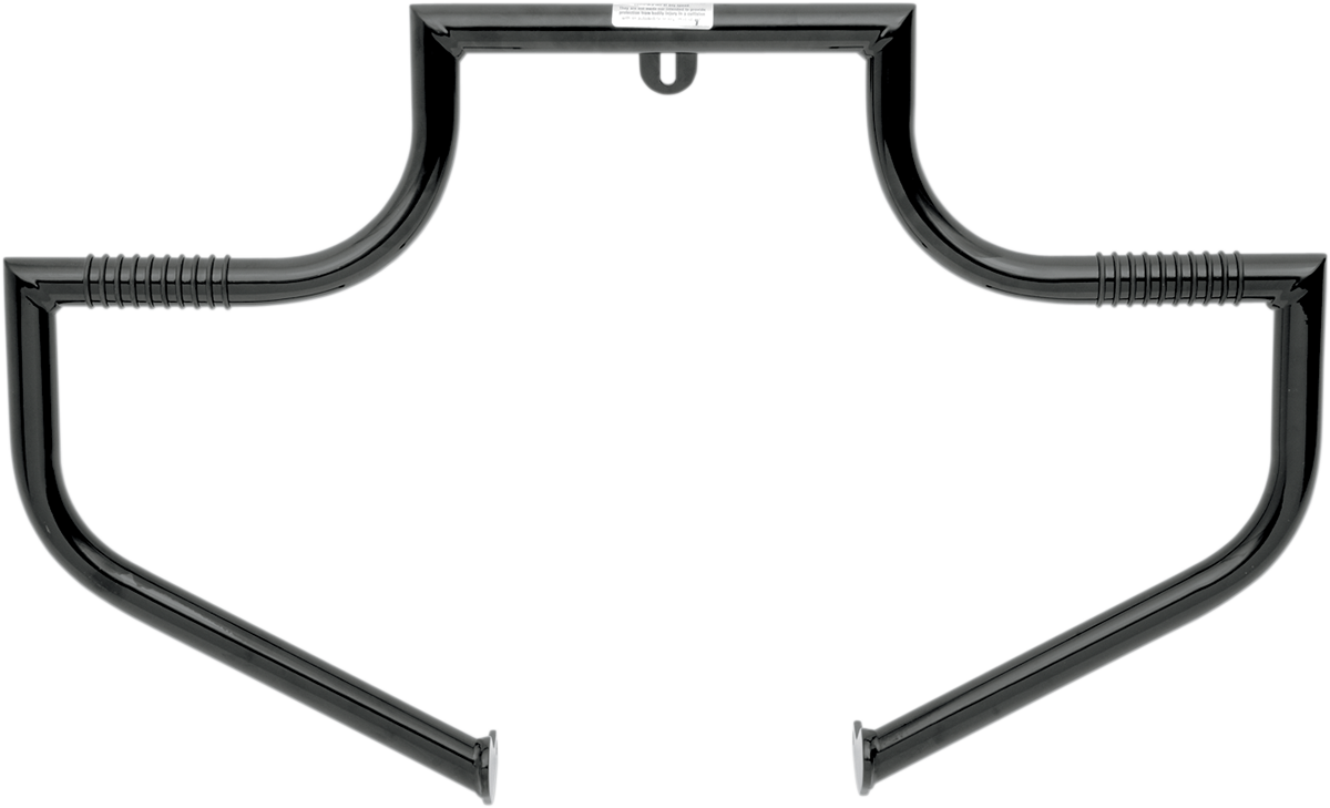 LINDBY Linbar® Highway Bar