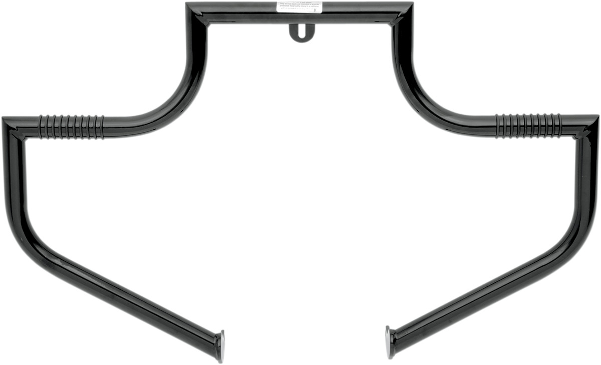LINDBY Linbar® Highway Bar