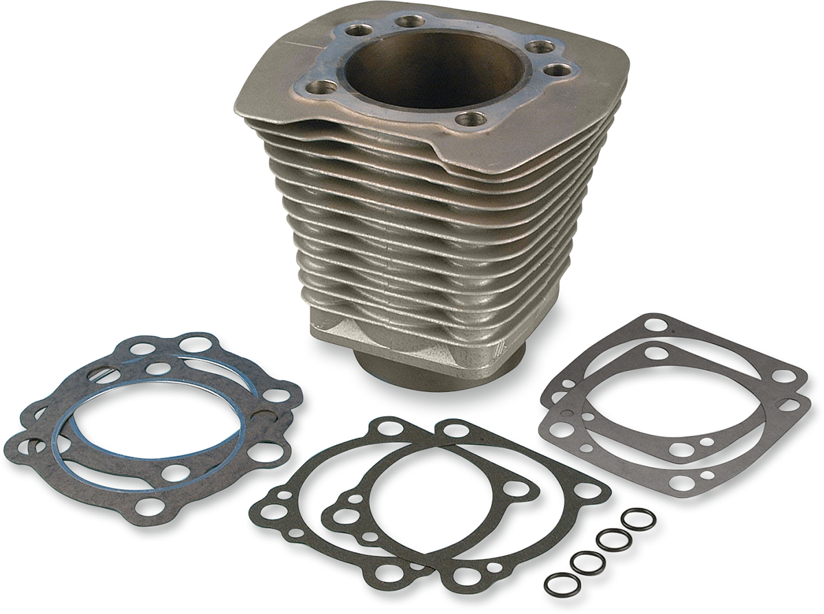 Cylinder Head/Base Gasket Kit