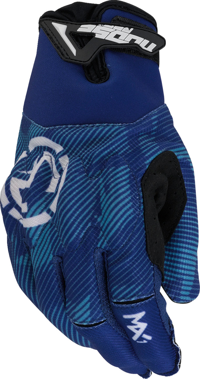 Moose Racing MX1™ Gloves