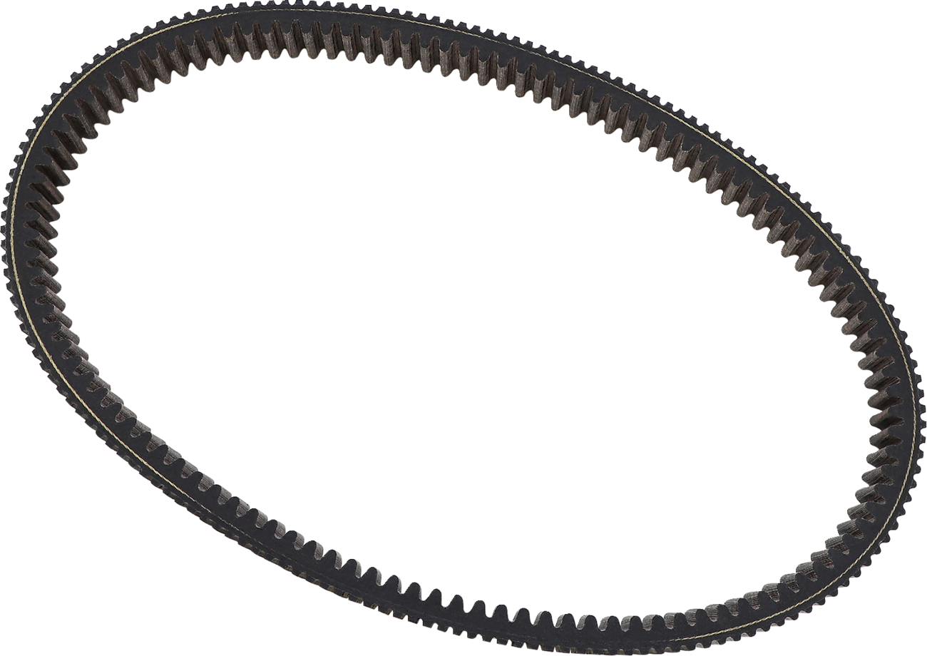 Dura Series Belt
