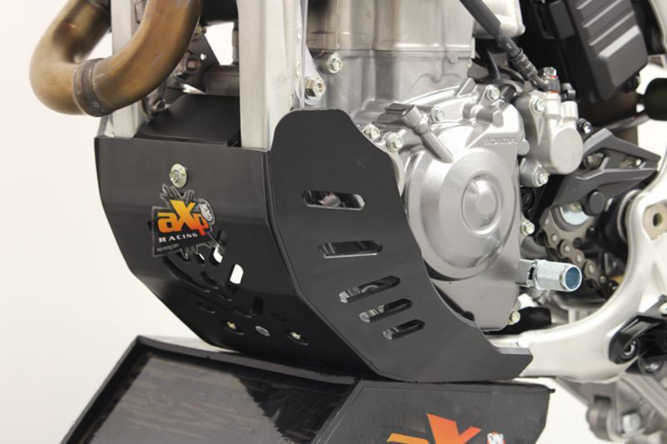 AXP RACING Skid Plate