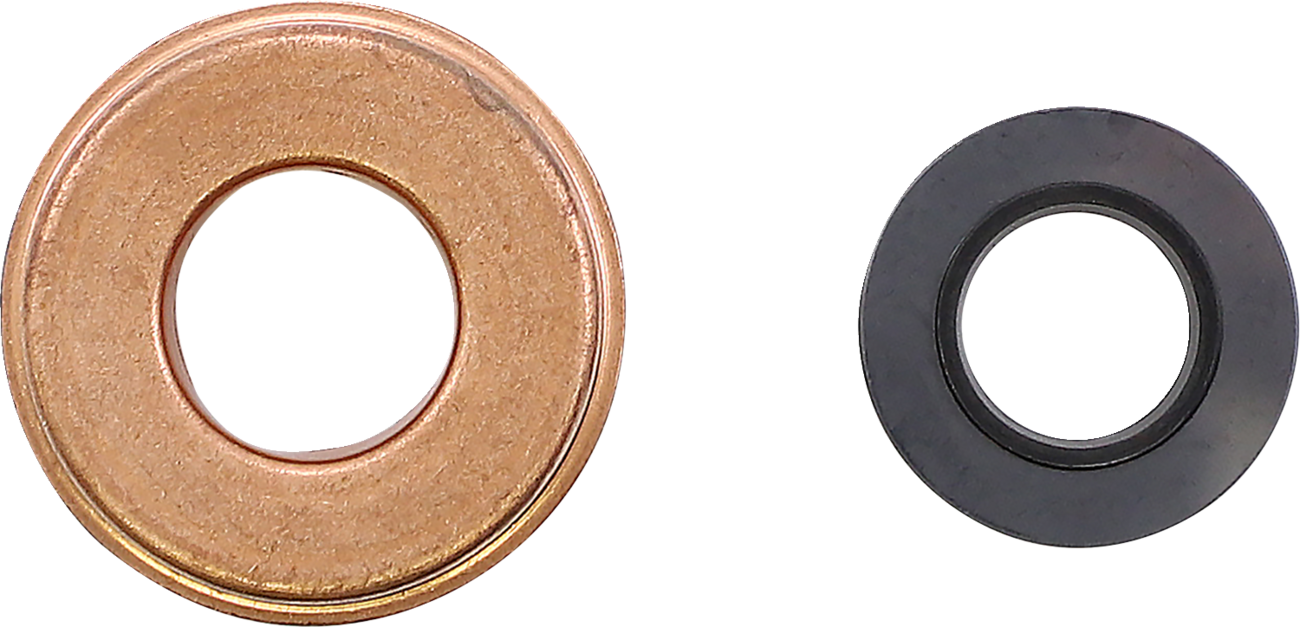 VERTEX Water Pump Seal