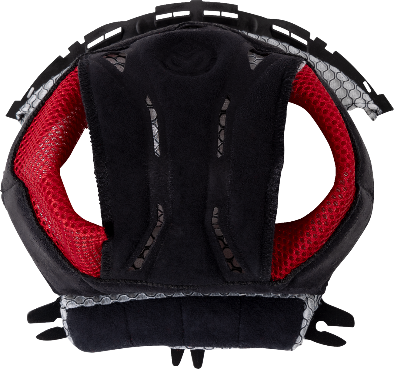Moose Racing Youth F.I. Vaporwave Helmet Liner