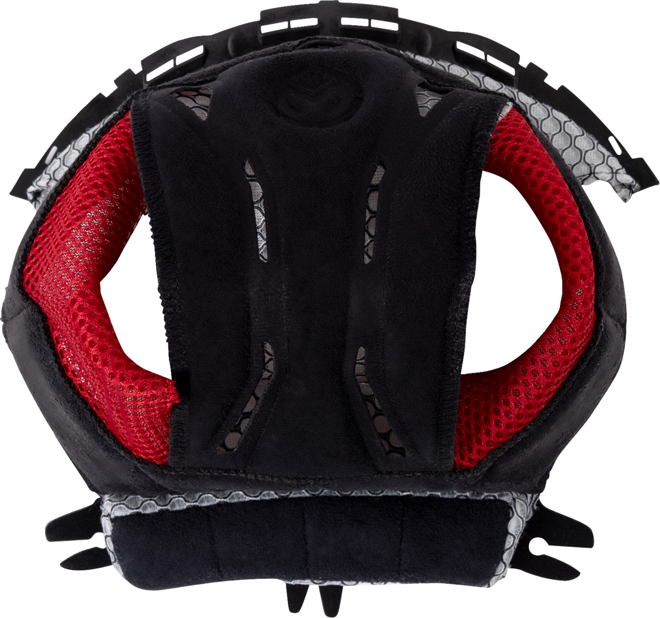 Moose Racing Youth F.I. Vaporwave Helmet Liner