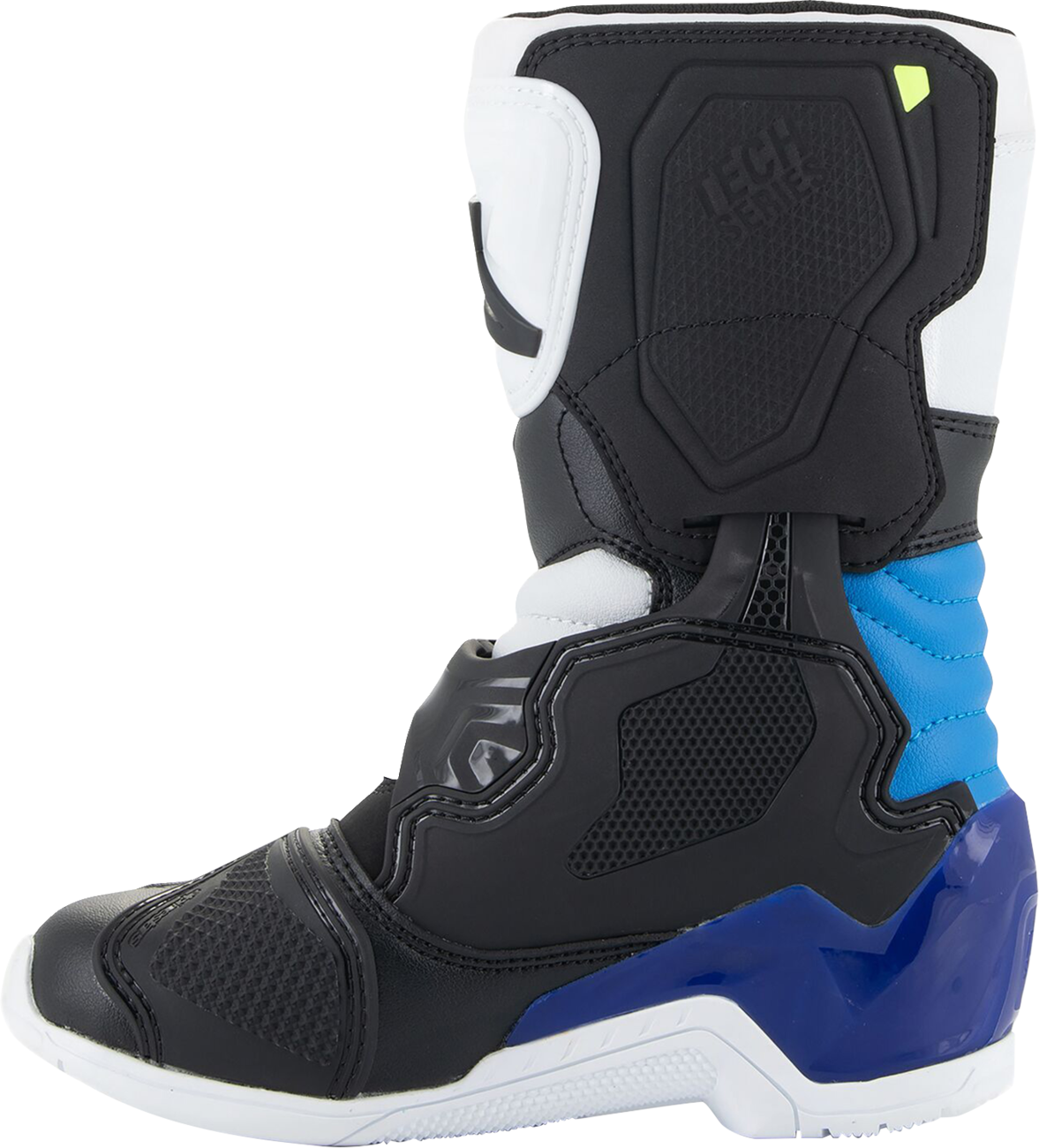 ALPINESTARS Kids Tech 3S Boots