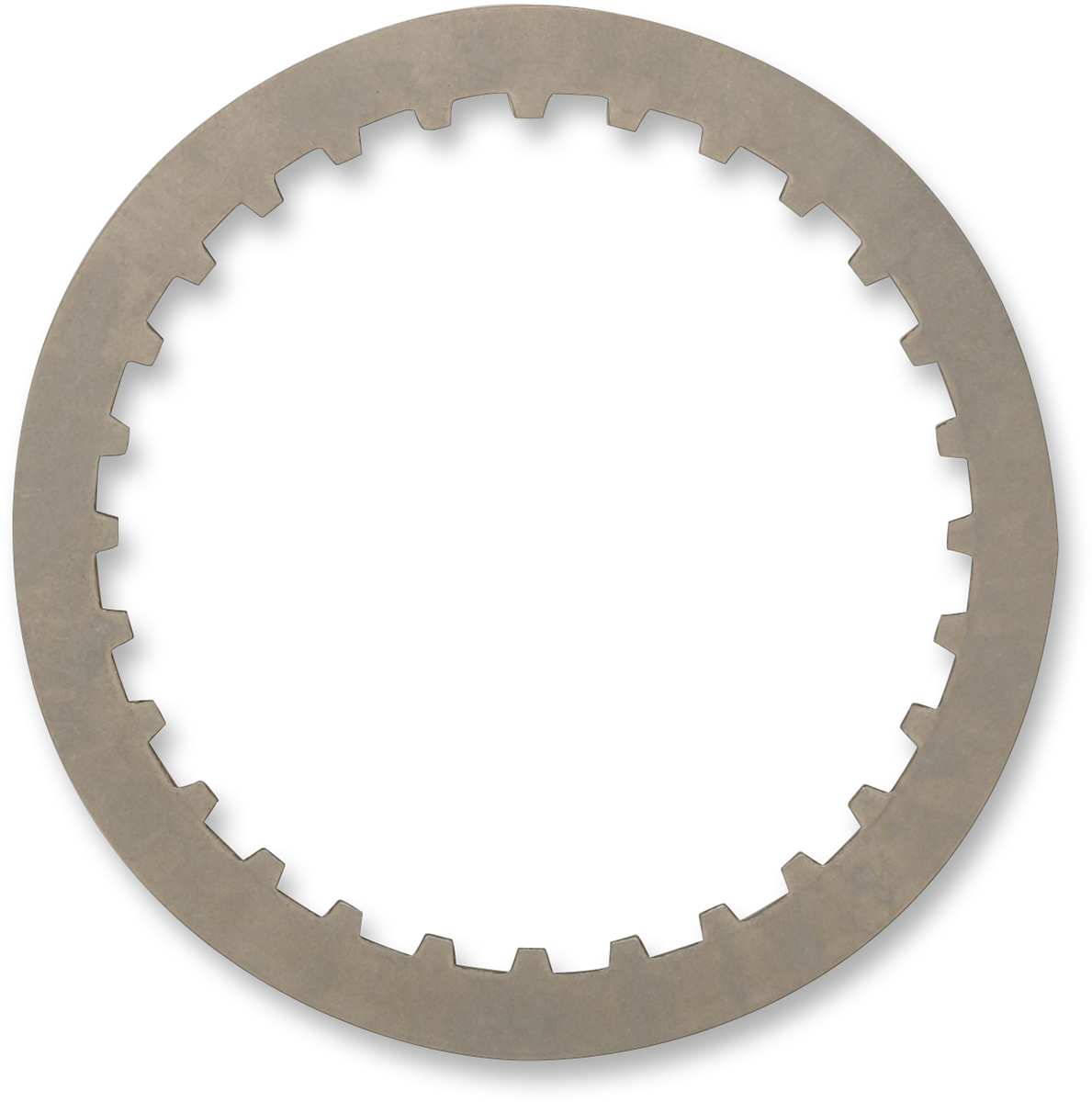BARNETT Clutch Steel Drive Plate