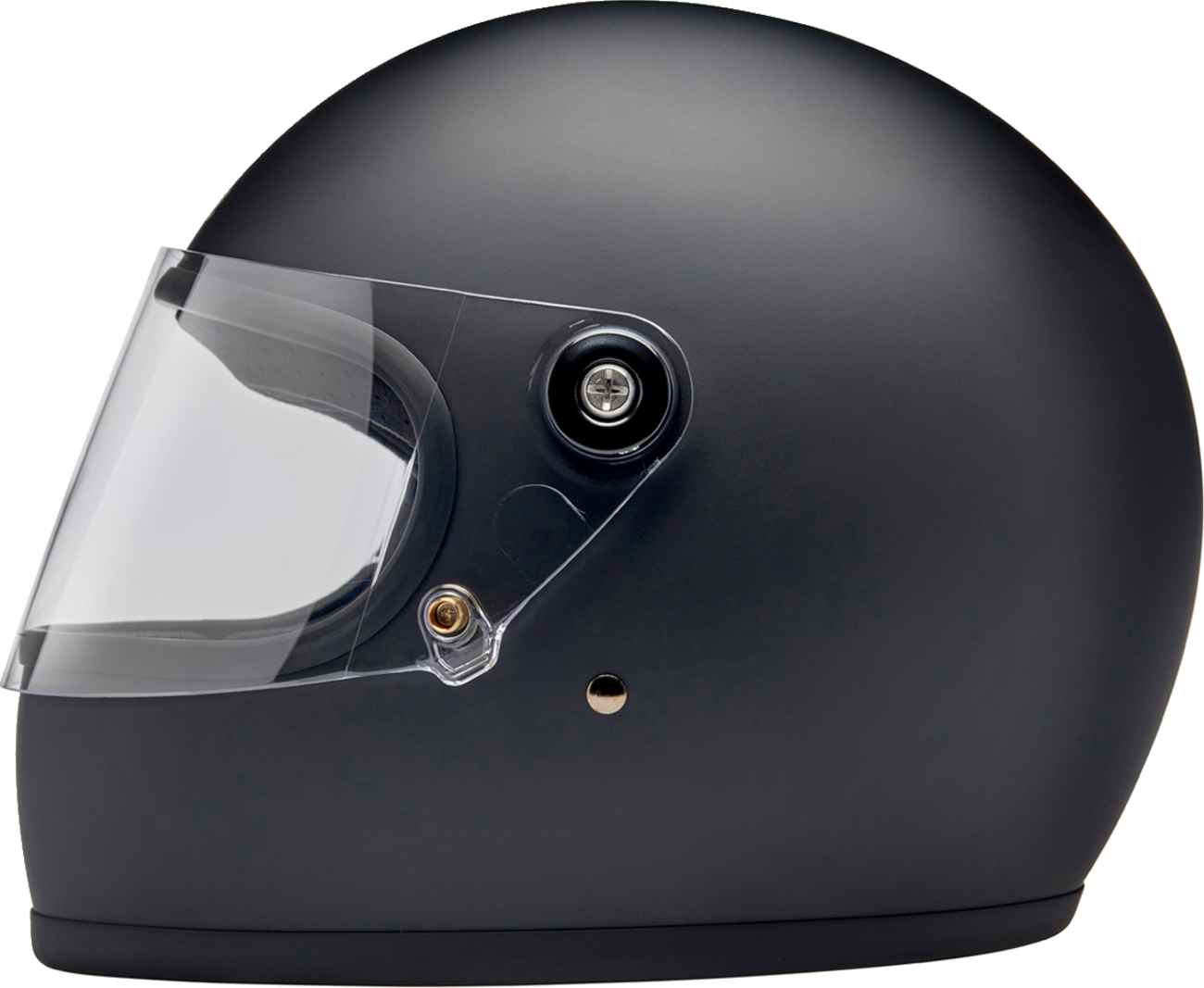BILTWELL Gringo S Helmet