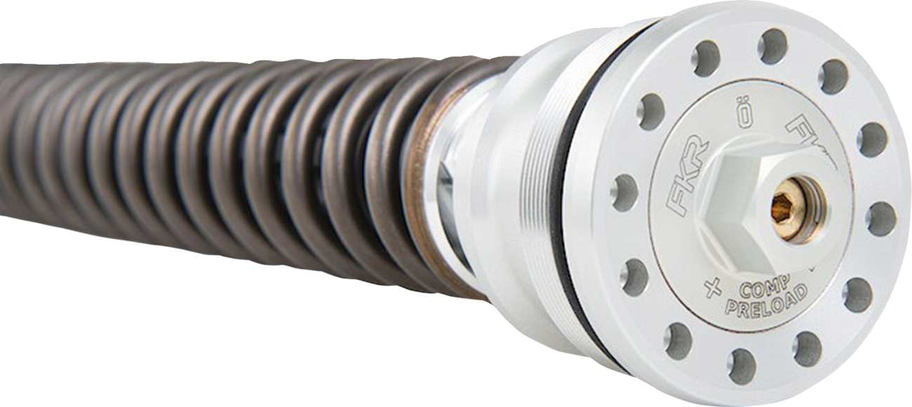 Ohlins FKR102 Cartridge Kit Yamaha R1 / R6