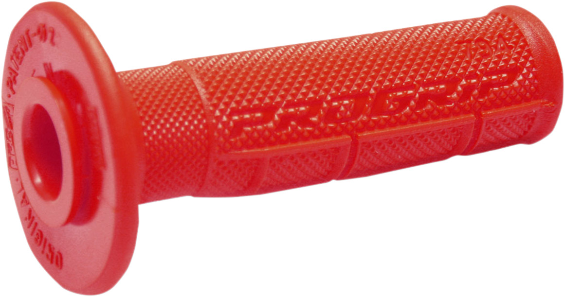 794 Single Density MX Grips