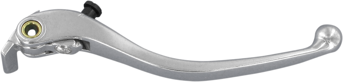 PARTS UNLIMITED Replacement Brake Lever — Yamaha