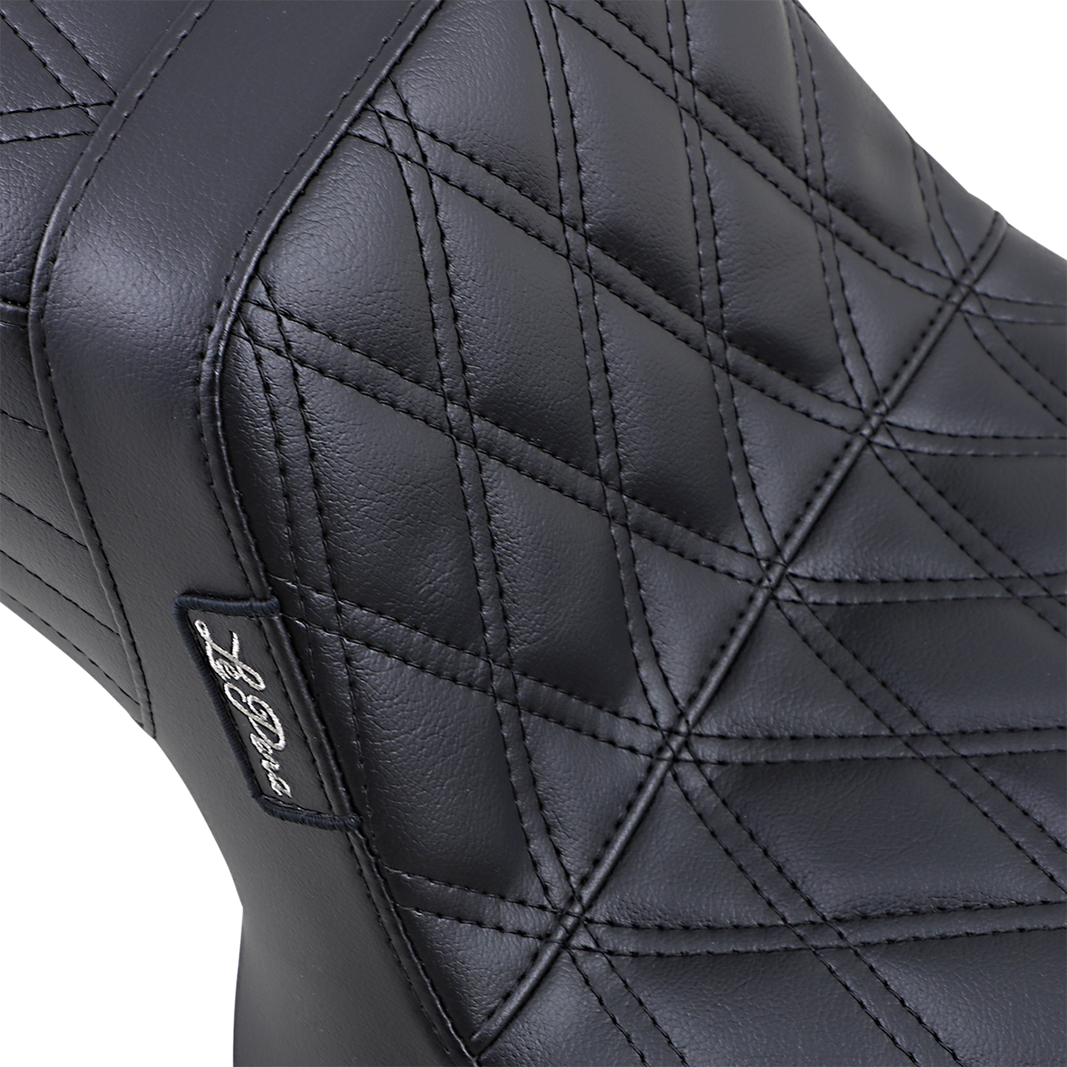 LE PERA Tailwhip Seat