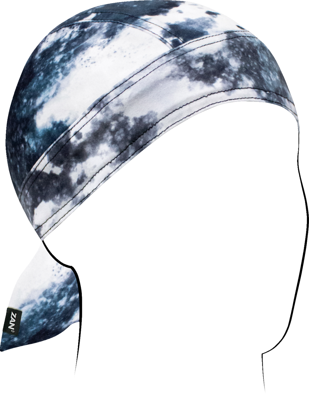 Flydanna® Sportflex® Headwrap