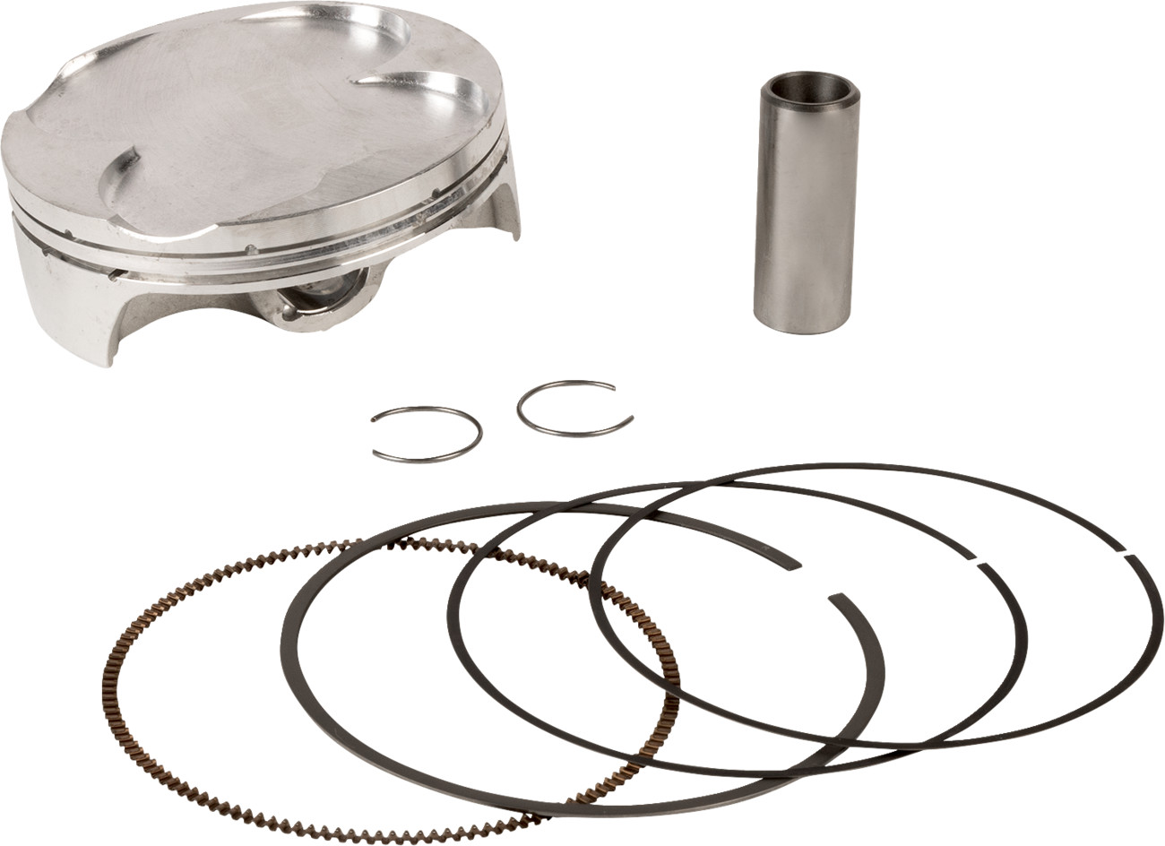 PROX Piston Kit