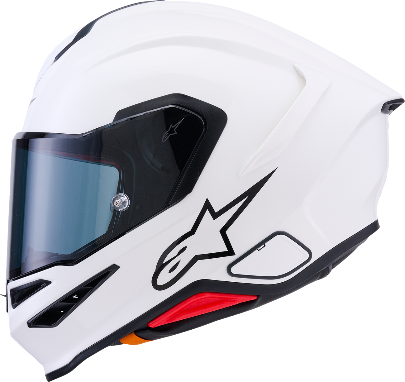 Alpinestars S-R7 Helmet