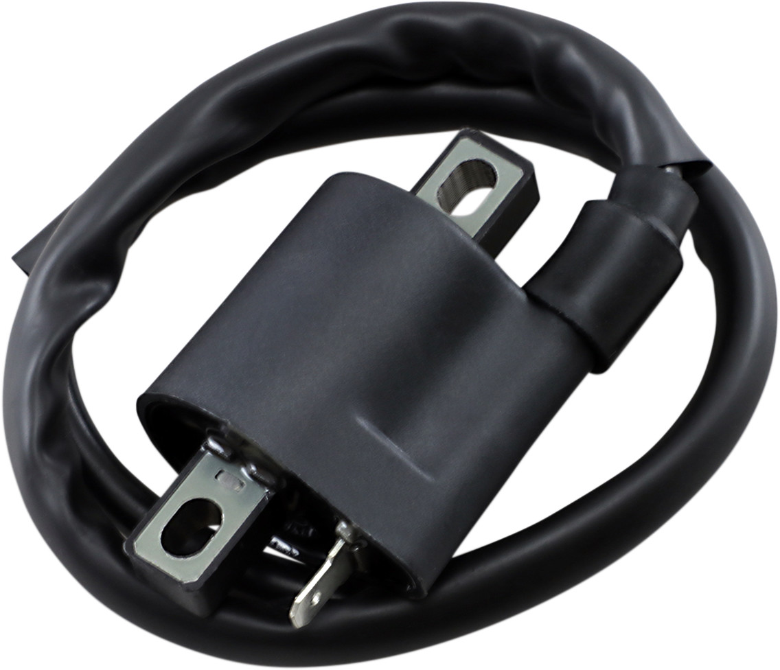 KIMPEX External Coil