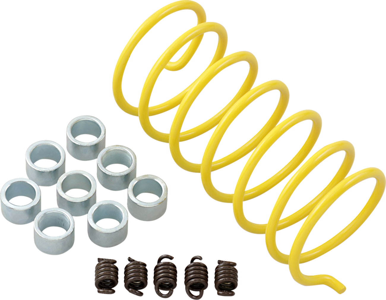 Sport Utility Clutch Kit