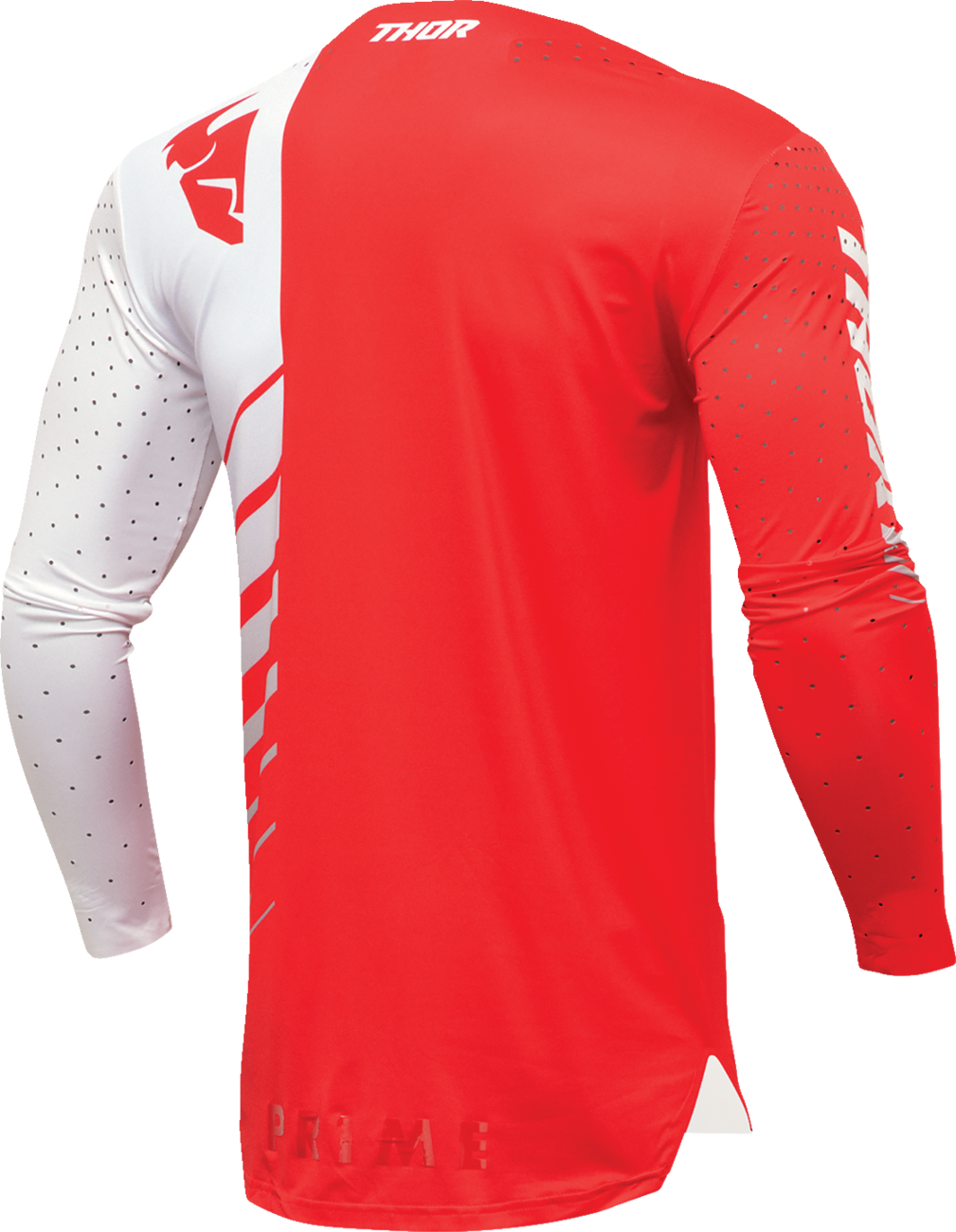Thor Prime Analog Jersey