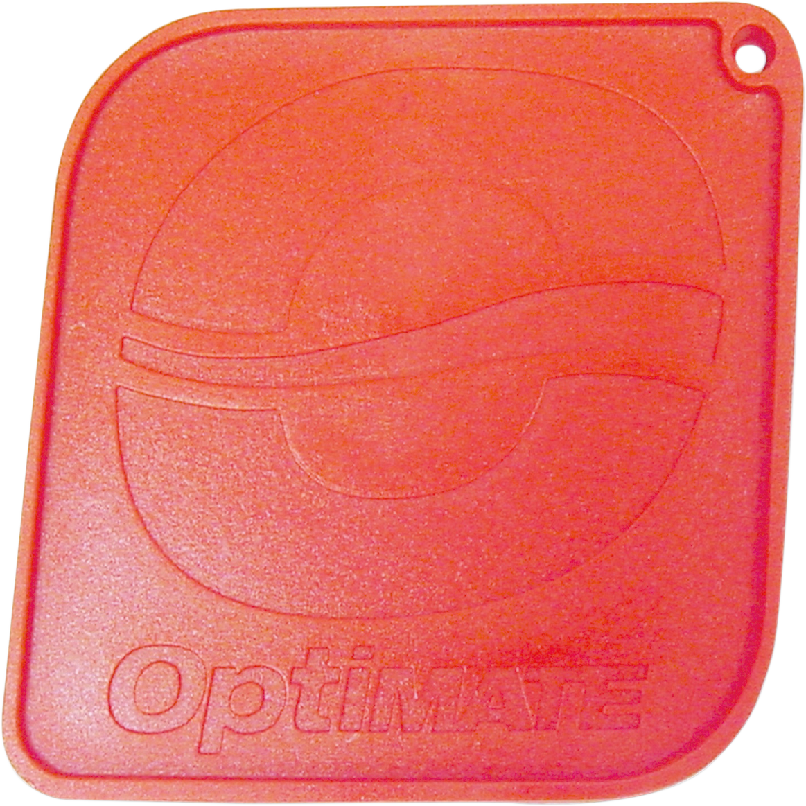TECMATE OptiMate™ Kickstand Puck
