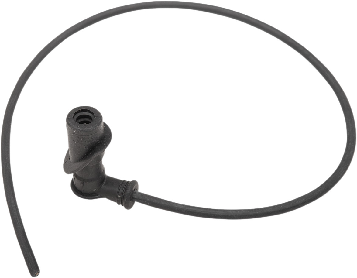 Moose Racing Spark Plug Wire/Cap