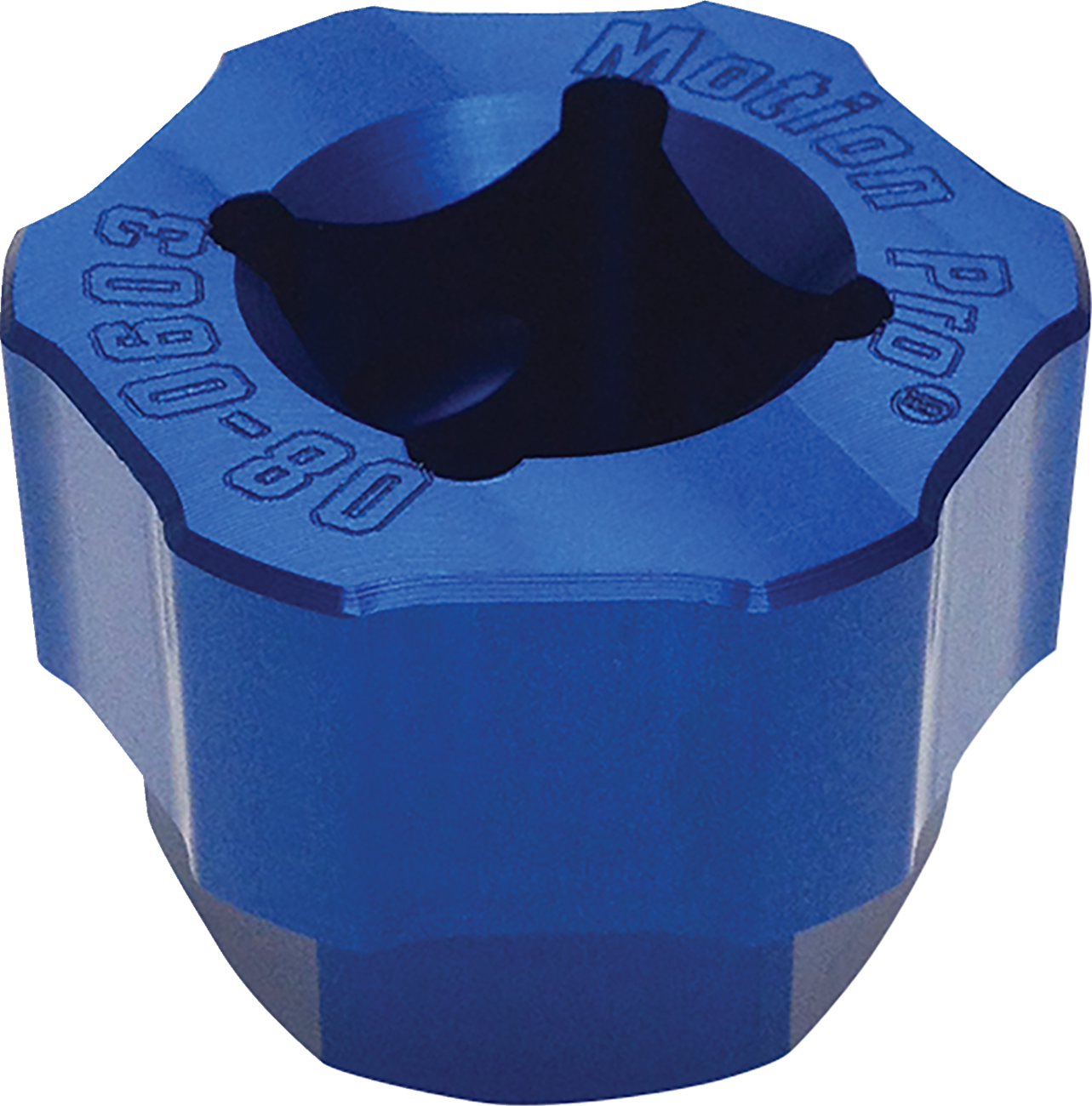 Motion Pro 22mm Showa SFF Air Fork Hex Tool