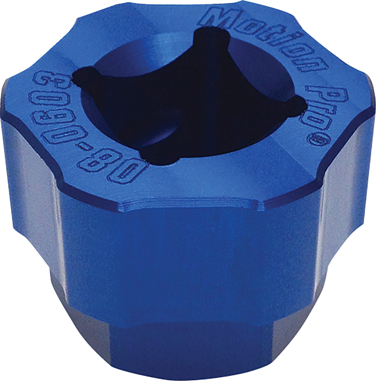 Motion Pro 22mm Showa SFF Air Fork Hex Tool