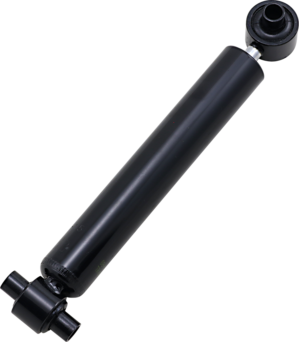 Parts unlimited Shock Absorber - Polaris
