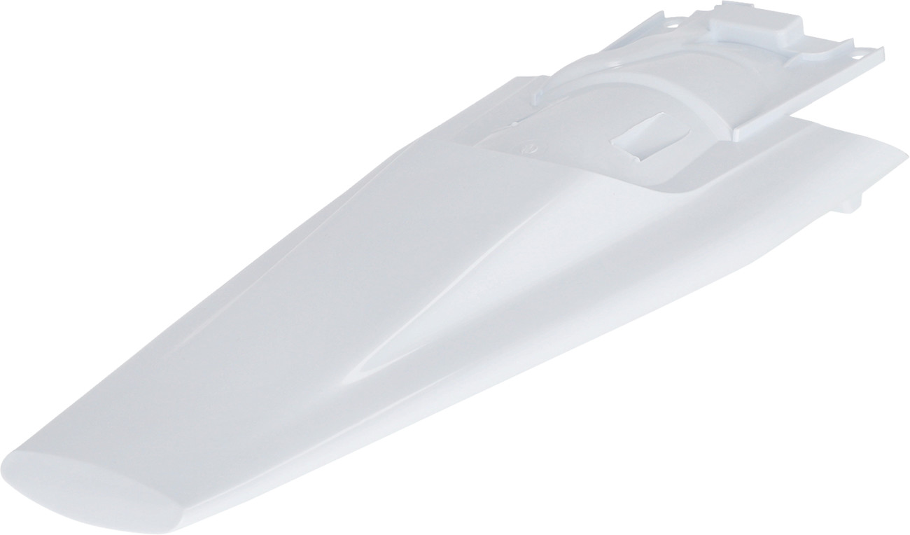ACERBIS Rear Fender