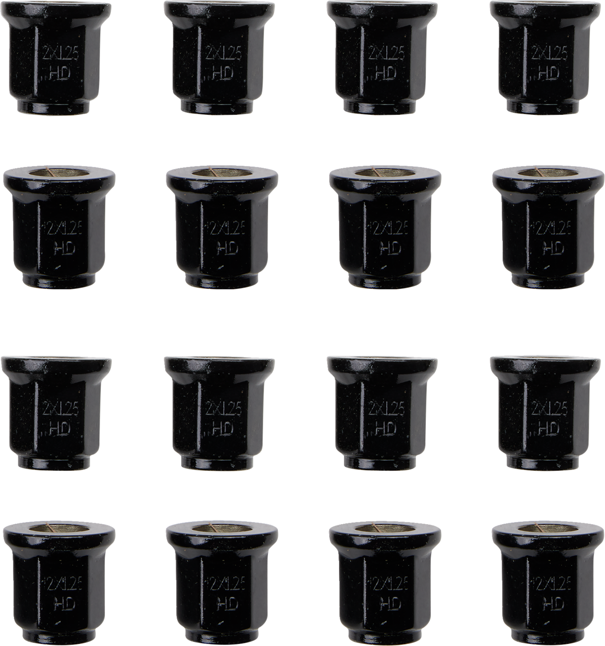 Lug Nuts