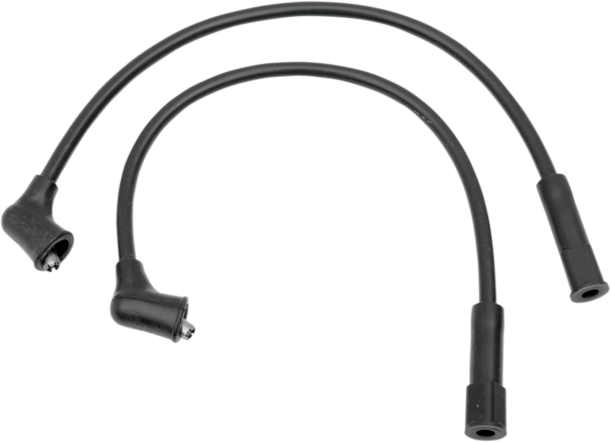 Drag Specialties 8.8 mm Spark Plug Wire
