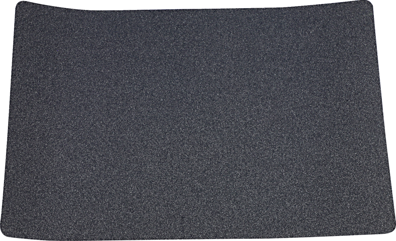 Universal Grip Tape Sheet