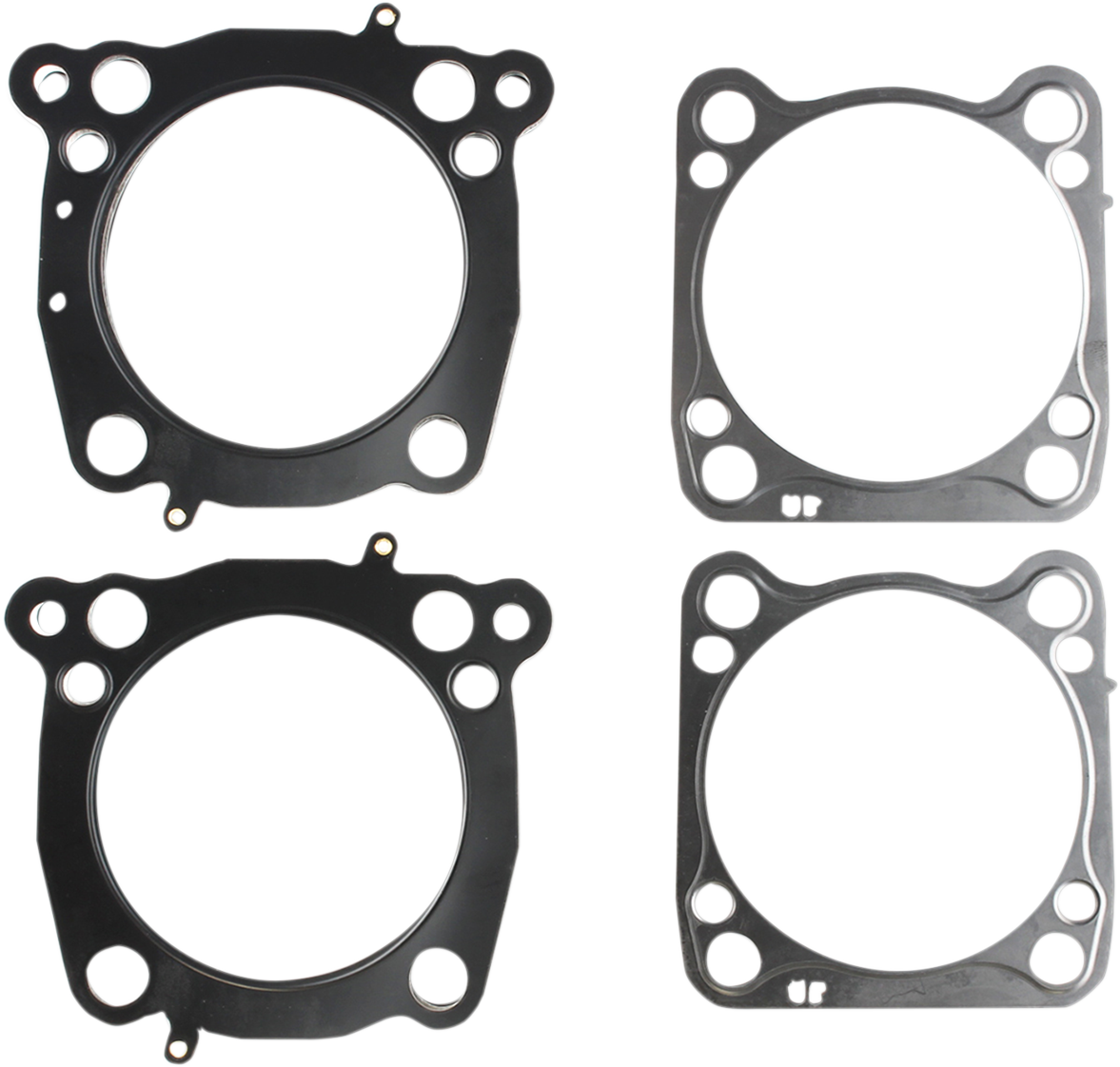 Cylinder Head/Base Gasket Kit