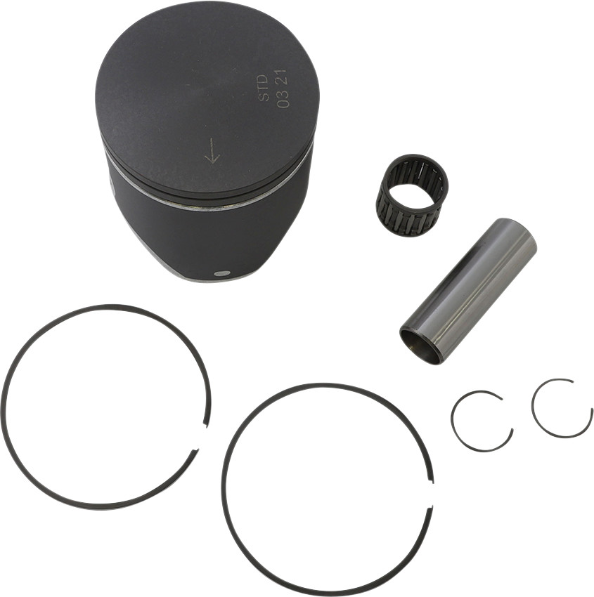 PROX Piston Kit