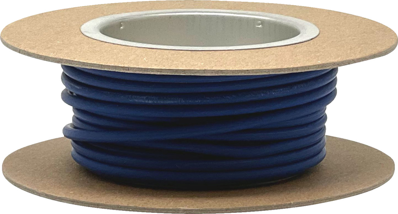 Namz GXL Copper Wire Spool