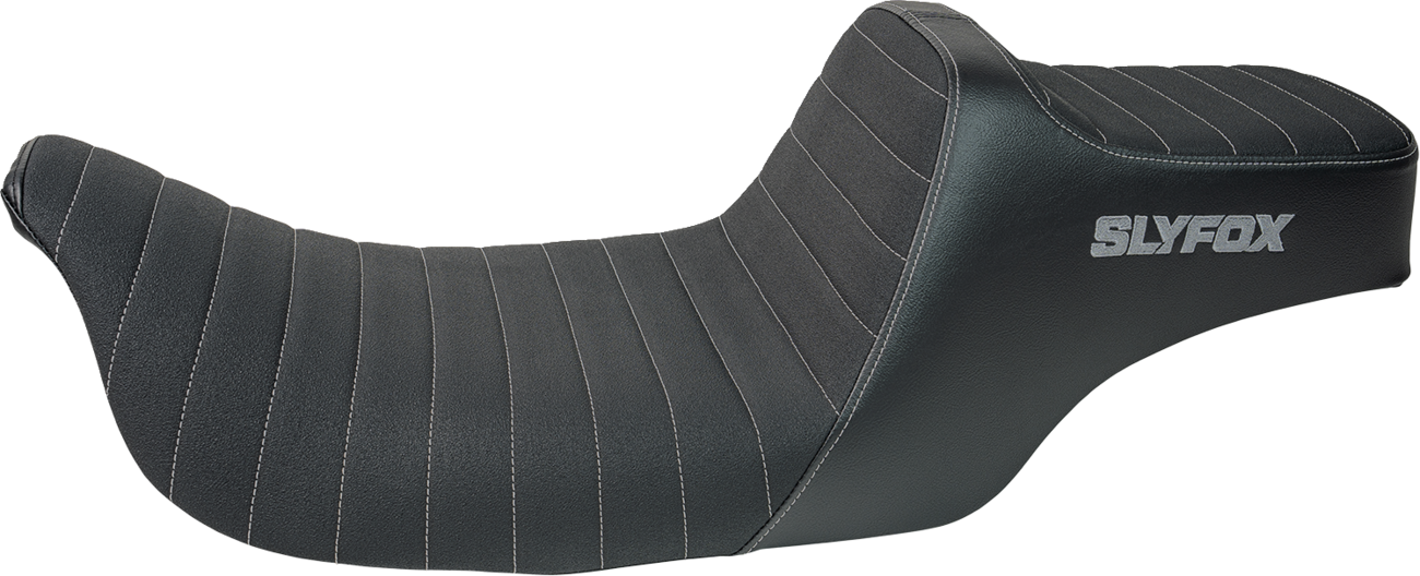 SLYFOX High Noon Seat