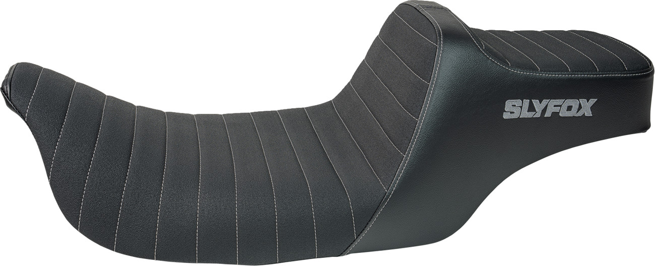 SLYFOX High Noon Seat