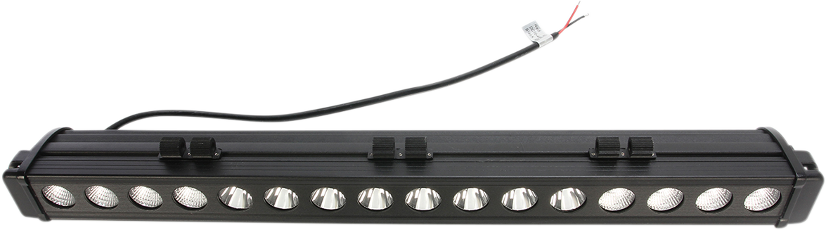 RIVCO PRODUCTS LED Spot/Flood Light