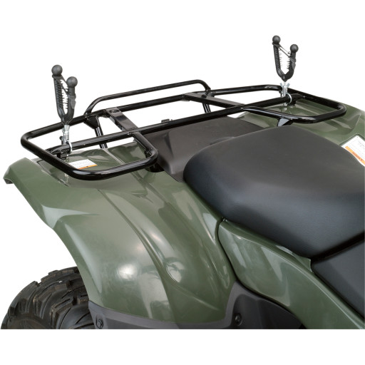 Moose Offroad