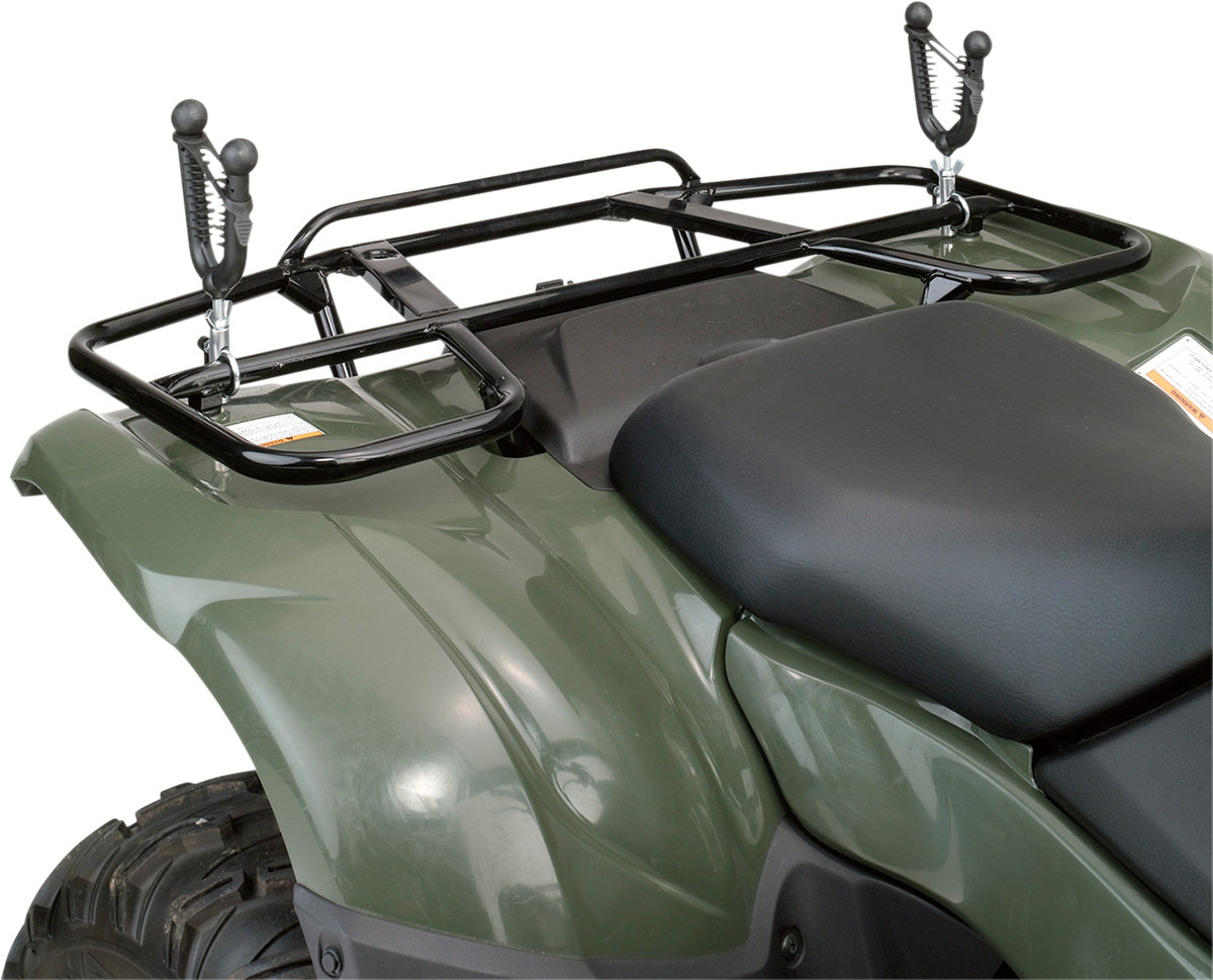 Moose Racing Expedition Single Gun Rack