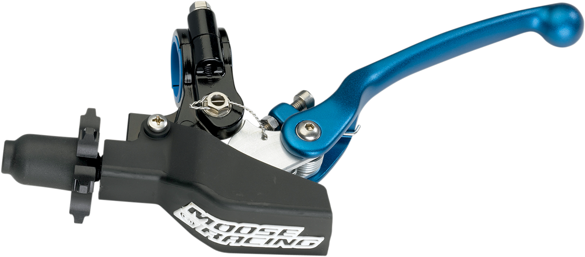 MOOSE OFFROAD DC-8 Clutch Assembly by ARC