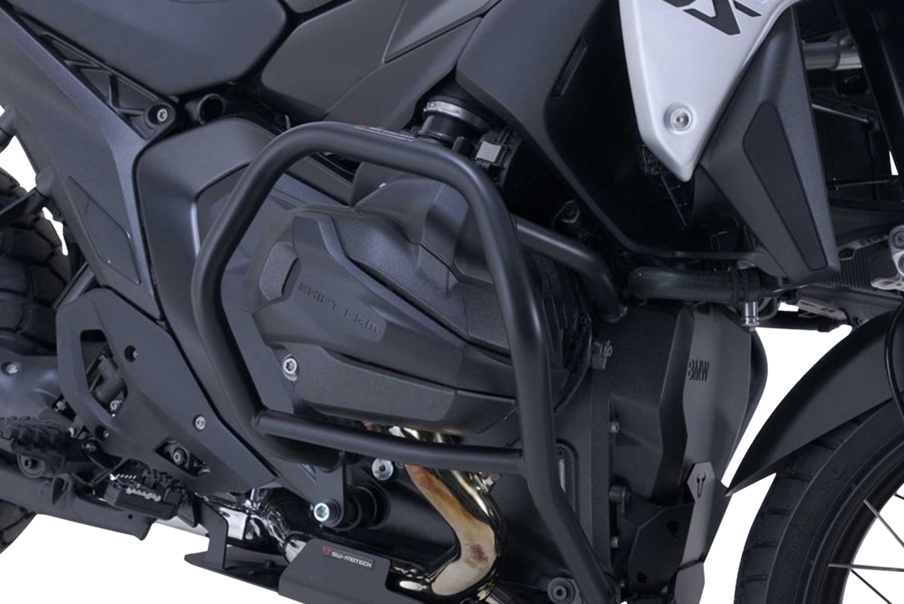 SW-MOTECH Crash Bar