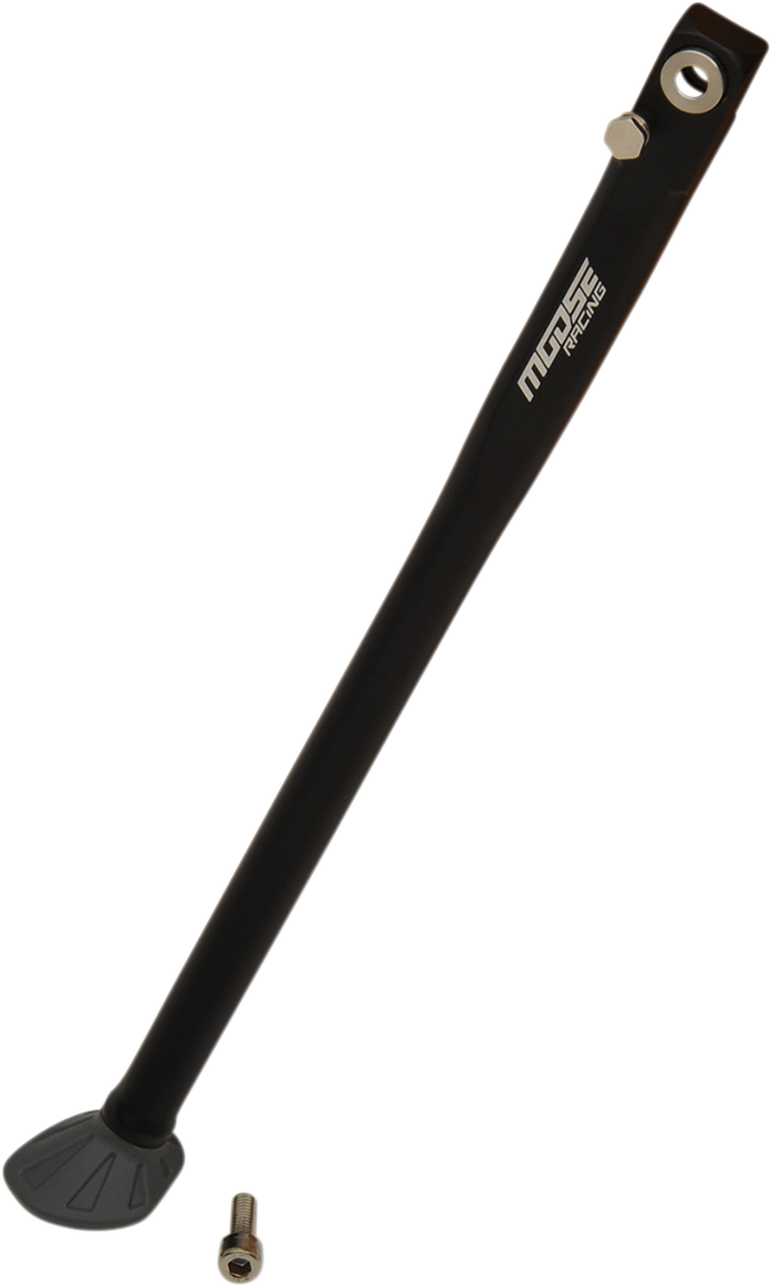 Moose Racing Side Stand